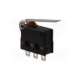 d2jw-01k11-omron electronic components