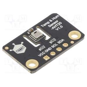 SEN0527 DFROBOT
