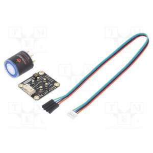 SEN0470 DFROBOT