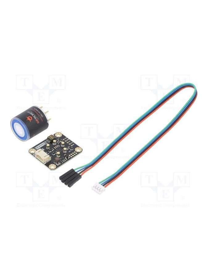 sen0470-dfrobot