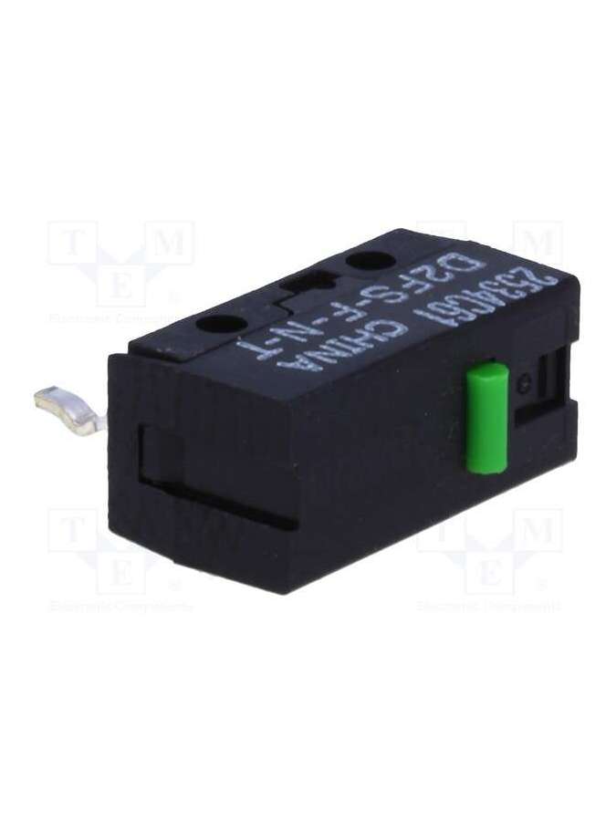 d2fs-f-n-t-omron electronic components