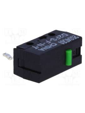d2fs-f-n-t-omron electronic components