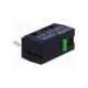 d2fs-f-n-t-omron electronic components