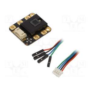 SEN0285 DFROBOT