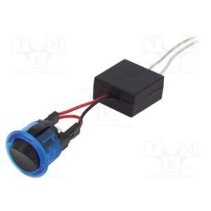R13-112AH-W4-02-L-1 SCI