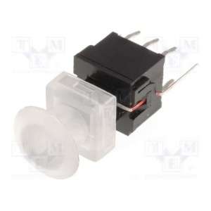 PB61305BL-3 HIGHLY ELECTRIC