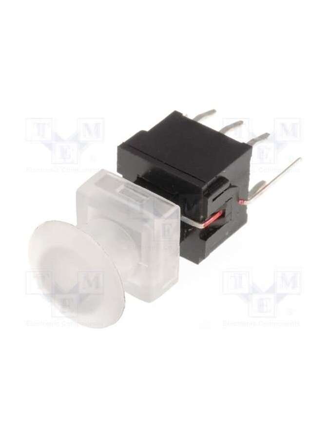 pb61305bl-3-highly electric