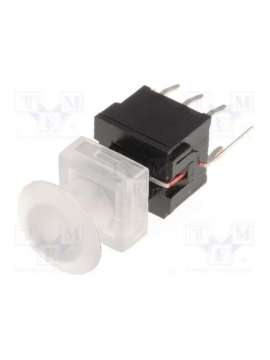 pb61305bl-3-highly electric