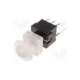 pb61305bl-3-highly electric