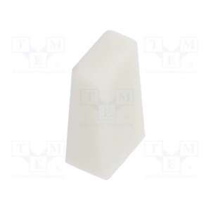 AT467B NKK SWITCHES