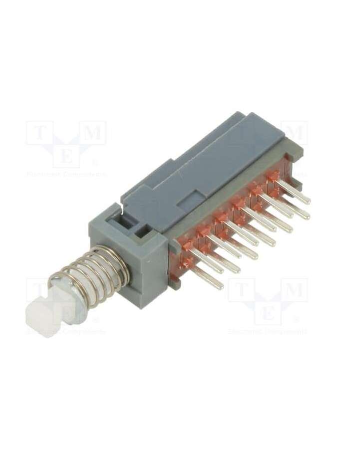 pbh4uoanagx-e-switch