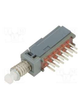 pbh4uoanagx-e-switch