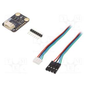 SEN0251 DFROBOT