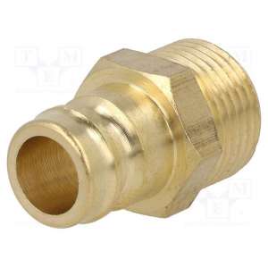 K09H GZ38 PNEUMAT