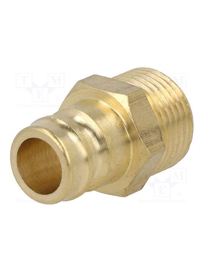 k09h gz38-pneumat