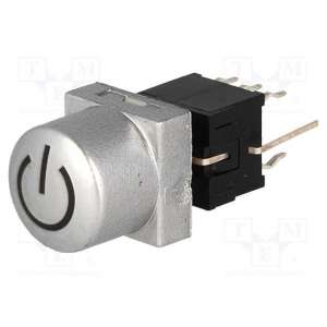 PB61302BL-1-101 HIGHLY ELECTRIC