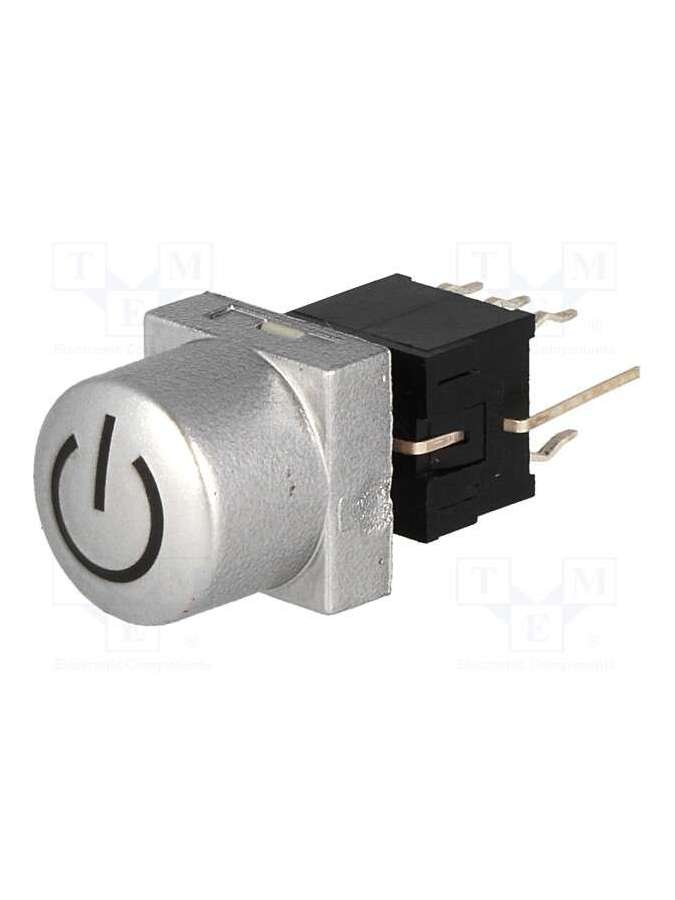 pb61302bl-1-101-highly electric
