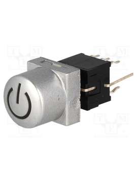 pb61302bl-1-101-highly electric
