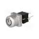 pb61302bl-1-101-highly electric