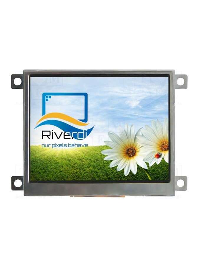 sm-rvt3.5b320240cfwn00-riverdi