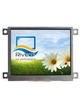 sm-rvt3.5b320240cfwn00-riverdi