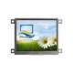 sm-rvt3.5b320240cfwn00-riverdi