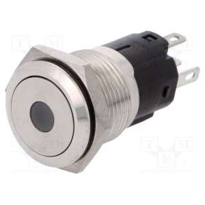 82-4151.1244 EAO