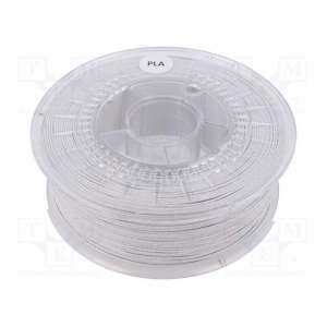 PLA 1,75 MARBLE LIGHT DEVIL DESIGN