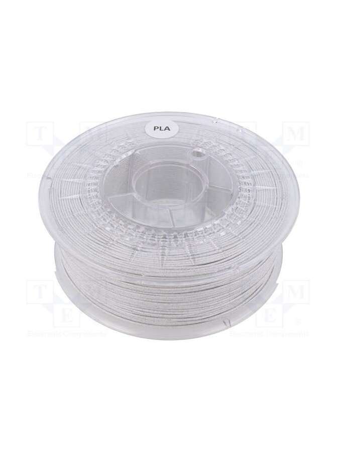 pla 1,75 marble light-devil design