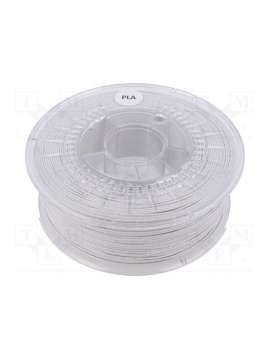 pla 1,75 marble light-devil design
