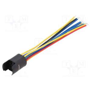 M23-22D ONPOW