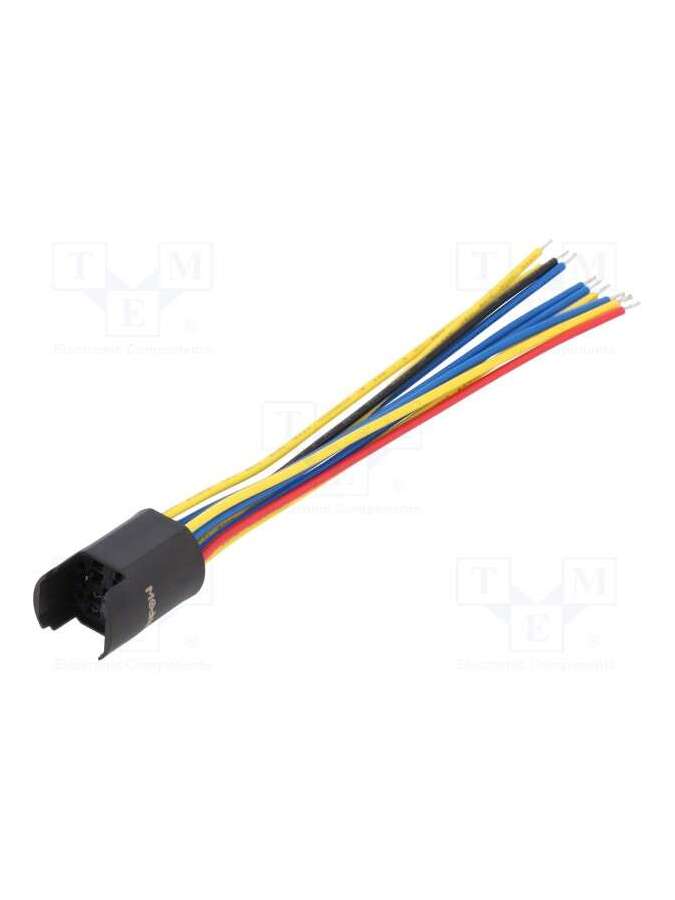 m23-22d-onpow