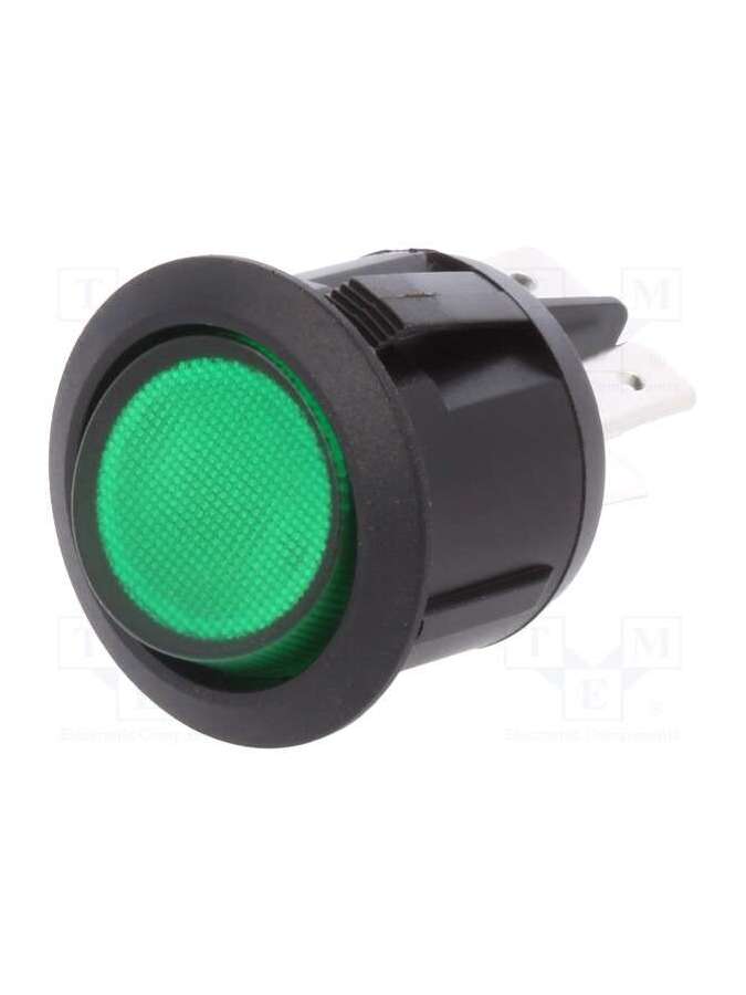 r13-244b-02-bg-sci