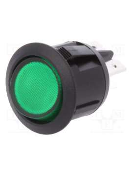 r13-244b-02-bg-sci