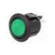 r13-244b-02-bg-sci