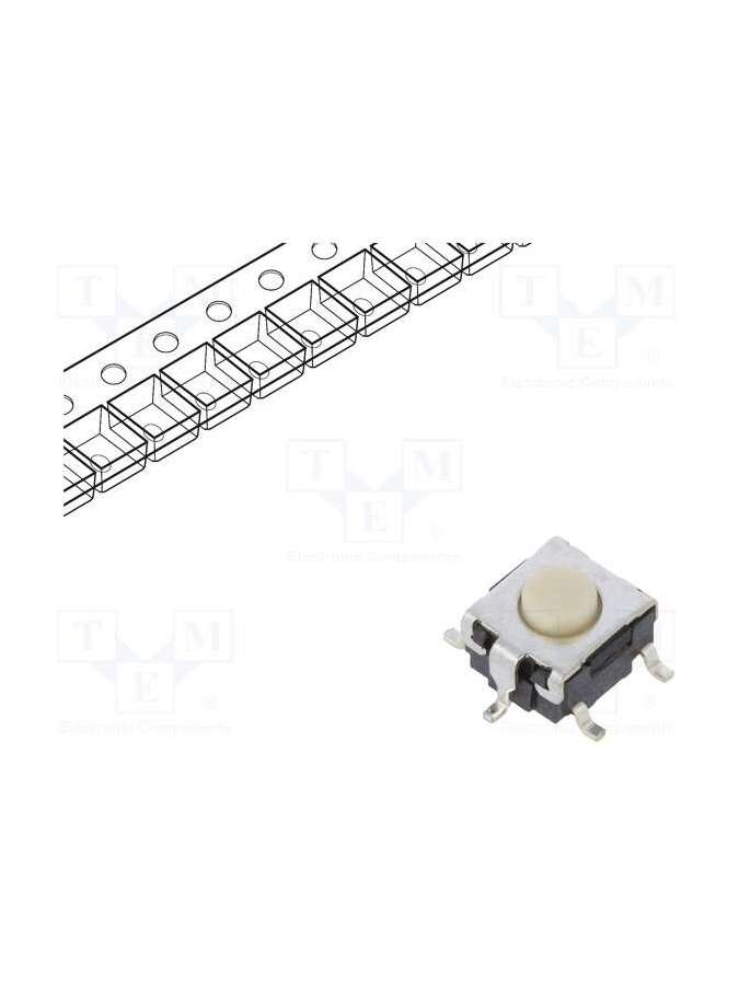 b3s1100p-omron electronic components
