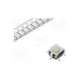 b3s1100p-omron electronic components