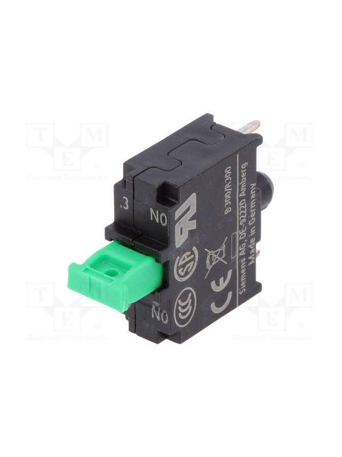 3su1400-3aa10-5ba0-siemens