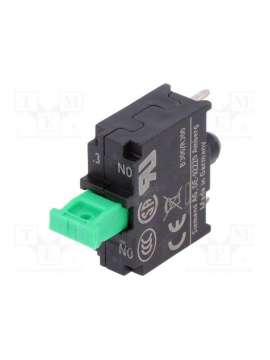 3su1400-3aa10-5ba0-siemens