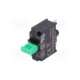 3su1400-3aa10-5ba0-siemens