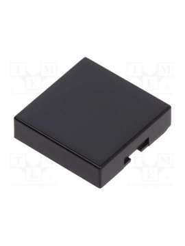 at4073a-nkk switches