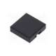 at4073a-nkk switches