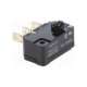 d2mc5h-omron electronic components