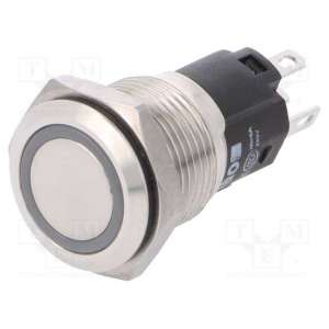 82-4151.2113 EAO
