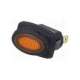 r13-278b8-02-y-sci