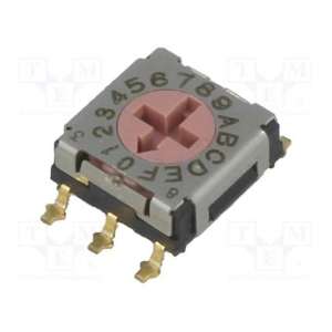 ERD716M06Z ECE