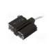 16403.9-00-stego