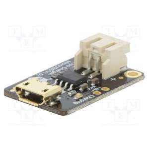 DFR0667 DFROBOT
