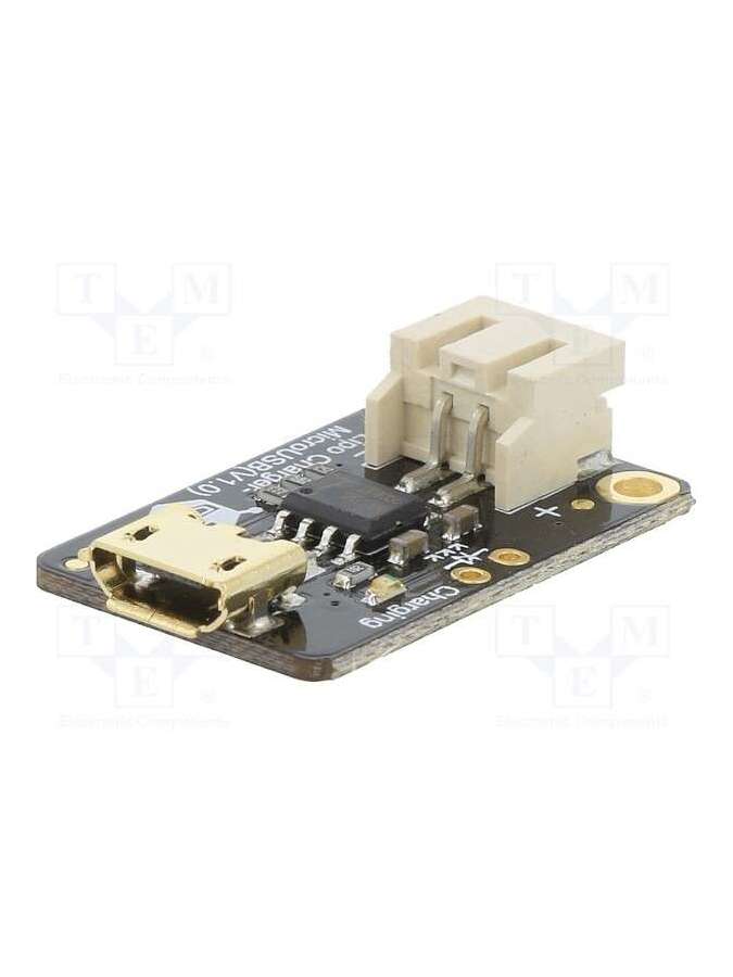dfr0667-dfrobot