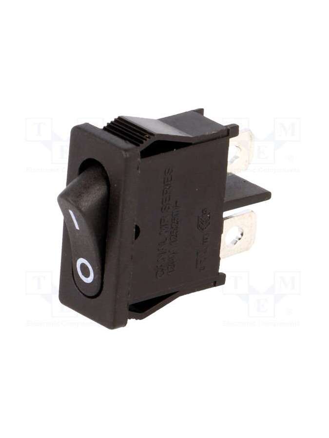 mrh10-c5n-bbn-canal electronic